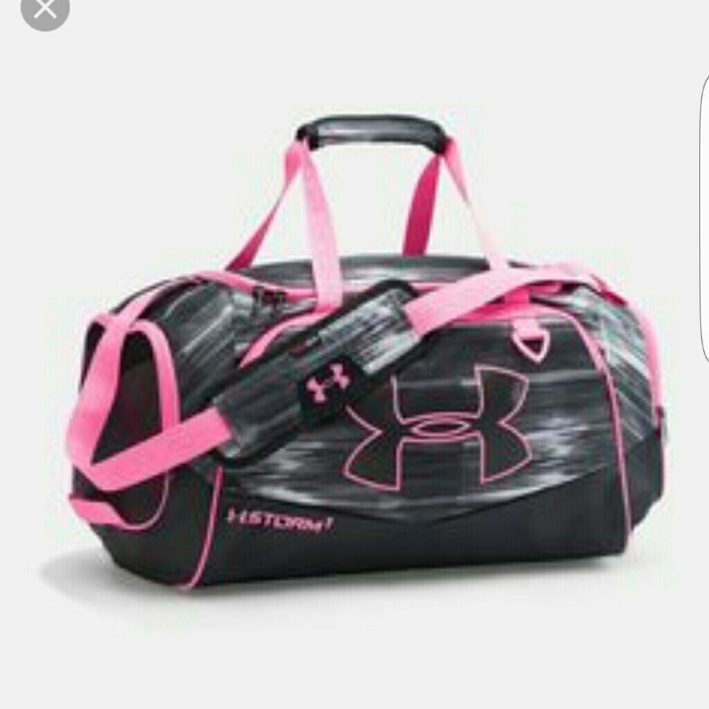 Not selling looking for